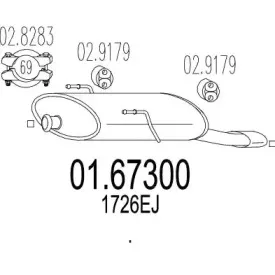 mts-0167300