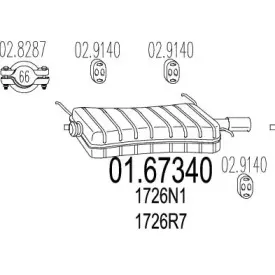 mts-0167340