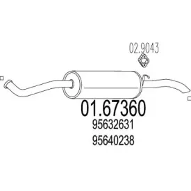 mts-0167360
