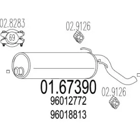 mts-0167390