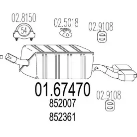 mts-0167470