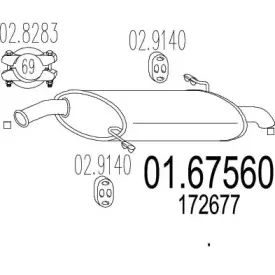mts-0167560