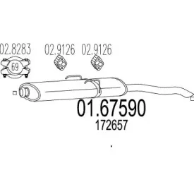 mts-0167590