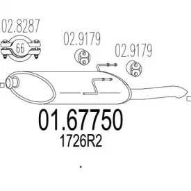 mts-0167750