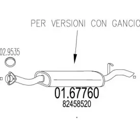 mts-0167760