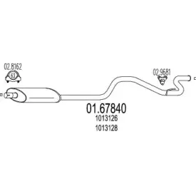mts-0167840
