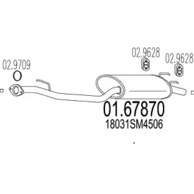 mts-0167870