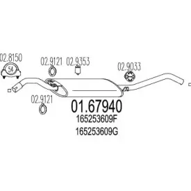 mts-0167940