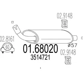 mts-0168020