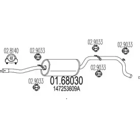 mts-0168030