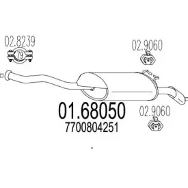 mts-0168050