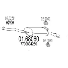 mts-0168060