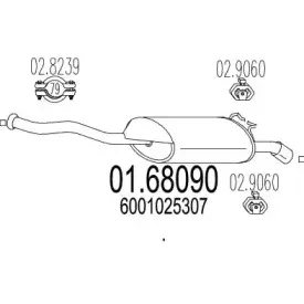 mts-0168090