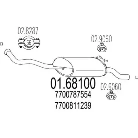 mts-0168100