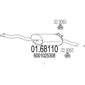 mts-0168110