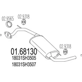 mts-0168130