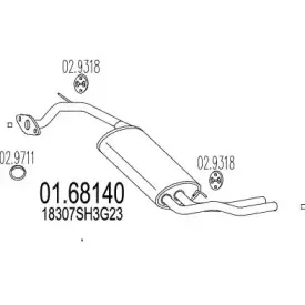 mts-0168140