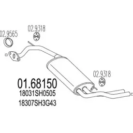 mts-0168150
