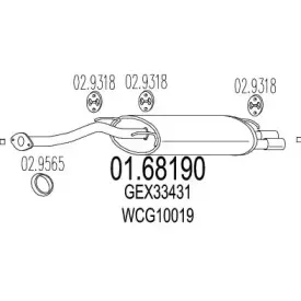 mts-0168190
