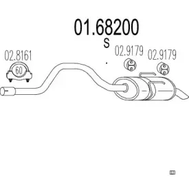 mts-0168200