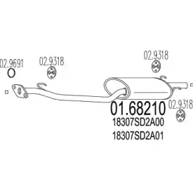 mts-0168210