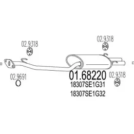 mts-0168220