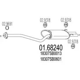 mts-0168240