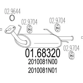 mts-0168320