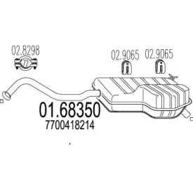 mts-0168350