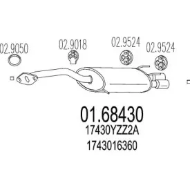 mts-0168430