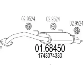 mts-0168450