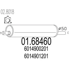 mts-0168460