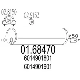 mts-0168470