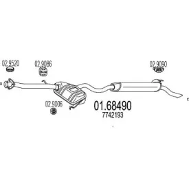 mts-0168490