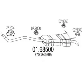 mts-0168500