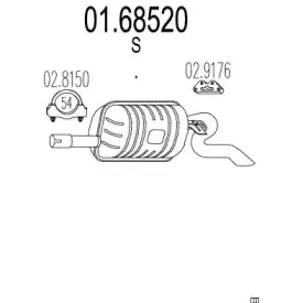 mts-0168520
