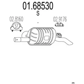 mts-0168530