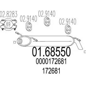 mts-0168550
