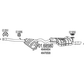 mts-0168580