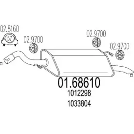 mts-0168610