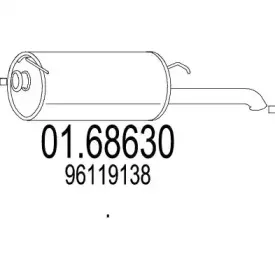 mts-0168630