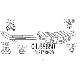 mts-0168650