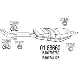 mts-0168660