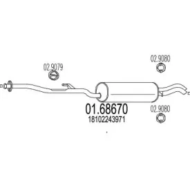 mts-0168670