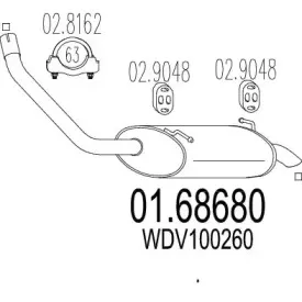mts-0168680