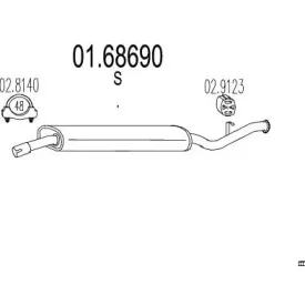 mts-0168690