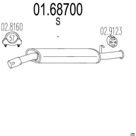 mts-0168700