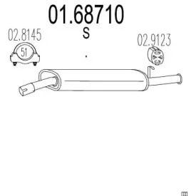 mts-0168710