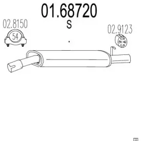 mts-0168720