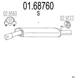 mts-0168760